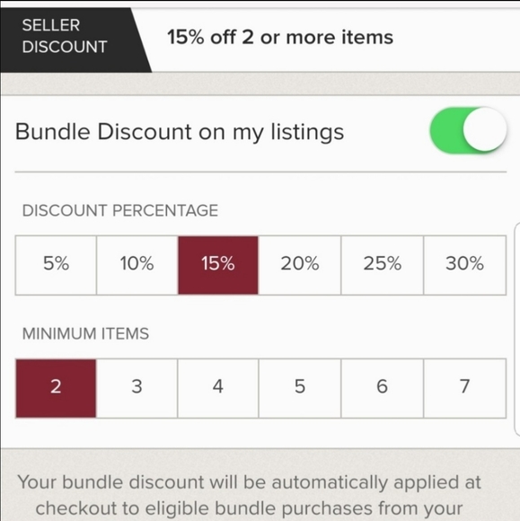 **VINTAGE LEATHER!!** - Picture 9 of 10